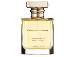 عطر ارموند جين أسمانثوس 120 مل تستر